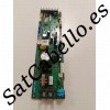 Placa Control Unidad Interior Aire Acondicionado Samsung DB92-02783G